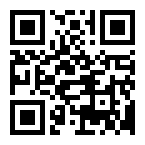 用手机浏览器扫描浏览效果